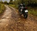 Вайпер Р2, об'ємом двигуна 0.2 л та пробігом 0 тис. км за 714 $, фото 11 на Automoto.ua