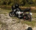 Вайпер Р2, об'ємом двигуна 0.2 л та пробігом 0 тис. км за 714 $, фото 2 на Automoto.ua