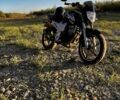 Вайпер Р2, об'ємом двигуна 0.2 л та пробігом 0 тис. км за 714 $, фото 7 на Automoto.ua