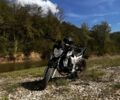 Вайпер Р2, об'ємом двигуна 0.2 л та пробігом 0 тис. км за 714 $, фото 1 на Automoto.ua