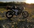 Вайпер Р2, об'ємом двигуна 0.2 л та пробігом 0 тис. км за 714 $, фото 4 на Automoto.ua