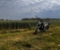Вайпер Р2, об'ємом двигуна 0.2 л та пробігом 0 тис. км за 714 $, фото 14 на Automoto.ua