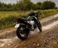 Вайпер Р2, об'ємом двигуна 0.2 л та пробігом 0 тис. км за 714 $, фото 10 на Automoto.ua