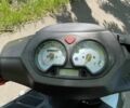 Вайпер Р2, объемом двигателя 50 л и пробегом 0 тыс. км за 201 $, фото 3 на Automoto.ua