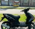 Вайпер Р2, объемом двигателя 50 л и пробегом 0 тыс. км за 201 $, фото 7 на Automoto.ua