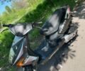 Вайпер Р2, объемом двигателя 50 л и пробегом 0 тыс. км за 206 $, фото 2 на Automoto.ua