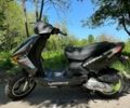 Вайпер Р2, объемом двигателя 50 л и пробегом 0 тыс. км за 201 $, фото 5 на Automoto.ua