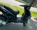 Вайпер Р2, объемом двигателя 50 л и пробегом 0 тыс. км за 206 $, фото 1 на Automoto.ua