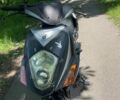 Вайпер Р2, объемом двигателя 50 л и пробегом 0 тыс. км за 206 $, фото 4 на Automoto.ua