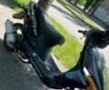 Вайпер Р2, объемом двигателя 50 л и пробегом 0 тыс. км за 206 $, фото 1 на Automoto.ua