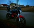 Вайпер Р2, объемом двигателя 0.2 л и пробегом 0 тыс. км за 782 $, фото 5 на Automoto.ua