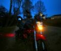 Вайпер Р2, объемом двигателя 0.2 л и пробегом 0 тыс. км за 782 $, фото 6 на Automoto.ua
