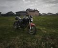 Вайпер Р2, объемом двигателя 0.2 л и пробегом 0 тыс. км за 782 $, фото 3 на Automoto.ua