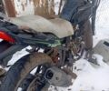 Вайпер Р2, объемом двигателя 0.2 л и пробегом 0 тыс. км за 24 $, фото 1 на Automoto.ua