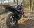 Вайпер Р2, объемом двигателя 0.2 л и пробегом 0 тыс. км за 782 $, фото 4 на Automoto.ua
