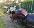 Вайпер Р2, объемом двигателя 0.2 л и пробегом 0 тыс. км за 782 $, фото 2 на Automoto.ua