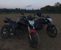 Вайпер Р2, объемом двигателя 0.2 л и пробегом 0 тыс. км за 796 $, фото 1 на Automoto.ua