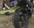 Вайпер Р2, объемом двигателя 0.2 л и пробегом 0 тыс. км за 782 $, фото 1 на Automoto.ua