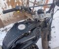 Вайпер Р2, объемом двигателя 0.2 л и пробегом 0 тыс. км за 24 $, фото 1 на Automoto.ua