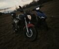 Вайпер Р2, объемом двигателя 0.2 л и пробегом 0 тыс. км за 782 $, фото 7 на Automoto.ua