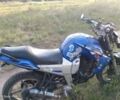 Вайпер Р2, объемом двигателя 0.2 л и пробегом 0 тыс. км за 617 $, фото 3 на Automoto.ua