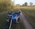 Вайпер Р2, объемом двигателя 0.2 л и пробегом 0 тыс. км за 614 $, фото 2 на Automoto.ua