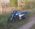 Вайпер Р2, объемом двигателя 0.2 л и пробегом 0 тыс. км за 614 $, фото 1 на Automoto.ua