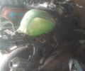 Вайпер Р2, об'ємом двигуна 0 л та пробігом 1 тис. км за 270 $, фото 1 на Automoto.ua