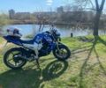 Вайпер Р2, объемом двигателя 0.2 л и пробегом 0 тыс. км за 614 $, фото 5 на Automoto.ua
