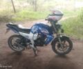 Вайпер Р2, объемом двигателя 0.2 л и пробегом 0 тыс. км за 617 $, фото 1 на Automoto.ua