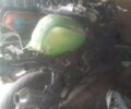 Вайпер Р2, об'ємом двигуна 0 л та пробігом 0 тис. км за 270 $, фото 1 на Automoto.ua