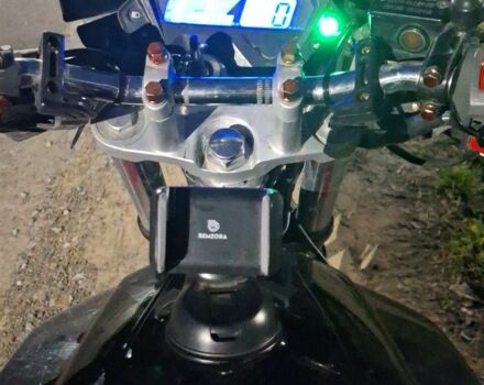 Вайпер Р2, объемом двигателя 0.2 л и пробегом 0 тыс. км за 900 $, фото 2 на Automoto.ua