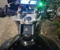 Вайпер Р2, объемом двигателя 0.2 л и пробегом 0 тыс. км за 900 $, фото 2 на Automoto.ua