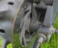 Вайпер Р2, об'ємом двигуна 0.2 л та пробігом 0 тис. км за 908 $, фото 6 на Automoto.ua