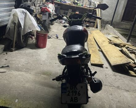 Вайпер Р2, об'ємом двигуна 0.2 л та пробігом 0 тис. км за 356 $, фото 3 на Automoto.ua