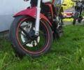 Вайпер Р2, объемом двигателя 0.2 л и пробегом 0 тыс. км за 916 $, фото 4 на Automoto.ua