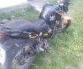 Вайпер Р2, объемом двигателя 0.2 л и пробегом 0 тыс. км за 500 $, фото 2 на Automoto.ua