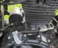 Вайпер Р2, объемом двигателя 0.2 л и пробегом 0 тыс. км за 916 $, фото 5 на Automoto.ua