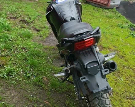 Вайпер Р2, объемом двигателя 0.2 л и пробегом 0 тыс. км за 1047 $, фото 5 на Automoto.ua