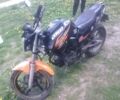 Вайпер Р2, объемом двигателя 0.2 л и пробегом 0 тыс. км за 300 $, фото 1 на Automoto.ua