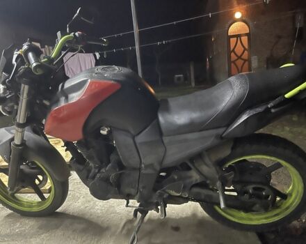 Вайпер Р2, об'ємом двигуна 0.2 л та пробігом 0 тис. км за 356 $, фото 2 на Automoto.ua