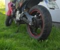 Вайпер Р2, об'ємом двигуна 0.2 л та пробігом 0 тис. км за 908 $, фото 3 на Automoto.ua