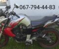 Вайпер Р2, объемом двигателя 0.2 л и пробегом 0 тыс. км за 916 $, фото 7 на Automoto.ua