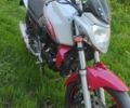 Вайпер Р2, объемом двигателя 0.2 л и пробегом 0 тыс. км за 916 $, фото 1 на Automoto.ua