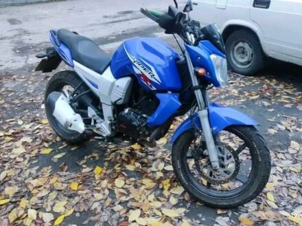 Вайпер Р2, об'ємом двигуна 0.2 л та пробігом 0 тис. км за 1044 $, фото 1 на Automoto.ua