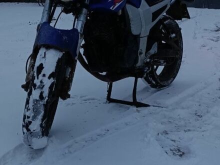 Вайпер Р2, объемом двигателя 0.2 л и пробегом 0 тыс. км за 666 $, фото 1 на Automoto.ua