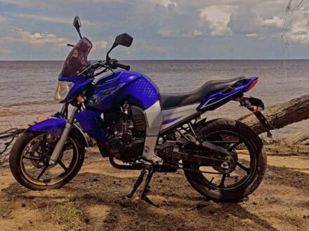 Вайпер Р2, объемом двигателя 0 л и пробегом 9 тыс. км за 1000 $, фото 1 на Automoto.ua