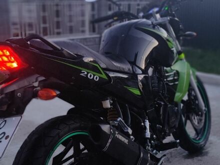 Вайпер Р2, об'ємом двигуна 0.2 л та пробігом 0 тис. км за 809 $, фото 1 на Automoto.ua