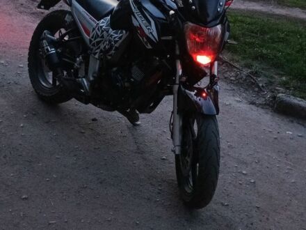 Вайпер Р2, об'ємом двигуна 0.2 л та пробігом 0 тис. км за 1047 $, фото 1 на Automoto.ua