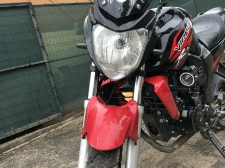 Вайпер Р2, объемом двигателя 0.2 л и пробегом 0 тыс. км за 1200 $, фото 1 на Automoto.ua